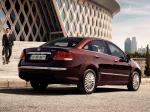 Fiat Linea 2012 года
